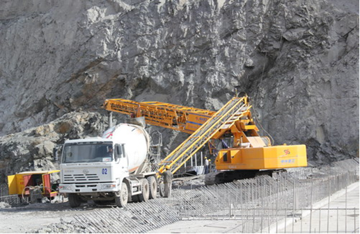 BLJ600-40�Ĵ�ʽ���������ϻ�